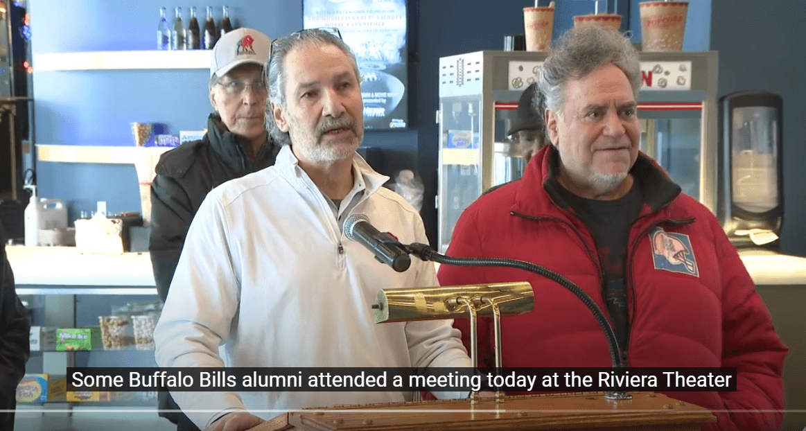 Screenshot wgrz 2025-01-20 223224