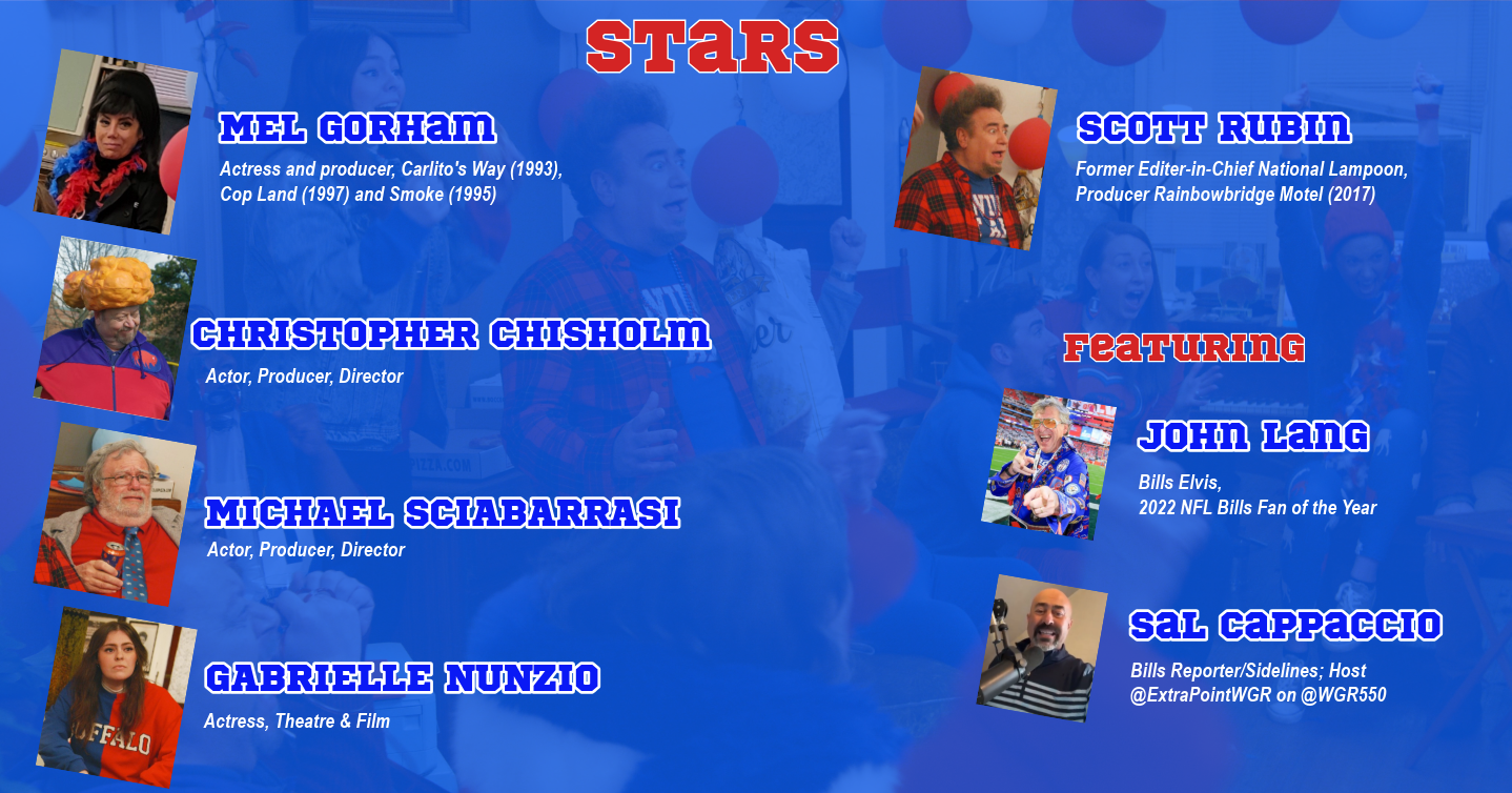 Stars-UTM 1438x754