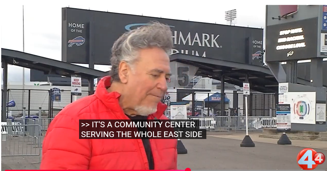 Screenshot 2026-01-18 124026