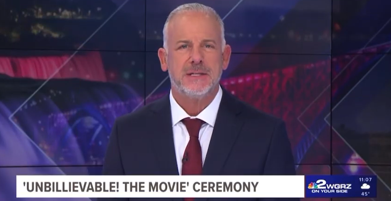 Screenshot 2026-01-18 134605